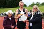 The Stan Long Mile, 2024 NEGP 3, Monkton Stadium. Photo: David T. Hewitson/Sports for All Pics